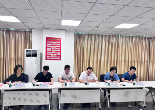 跨界联动，开启电梯、保险赋能物业发展新篇！